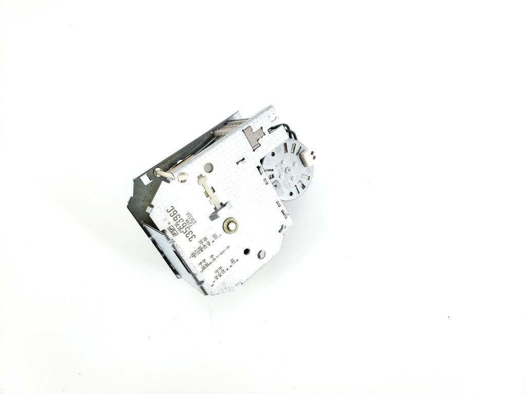 OEM  Kitchen Aid Washer Timer 3356396