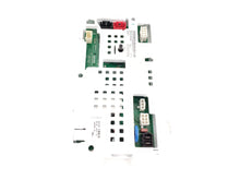 Load image into Gallery viewer, Whirlpool Washer Control Board W11101494
