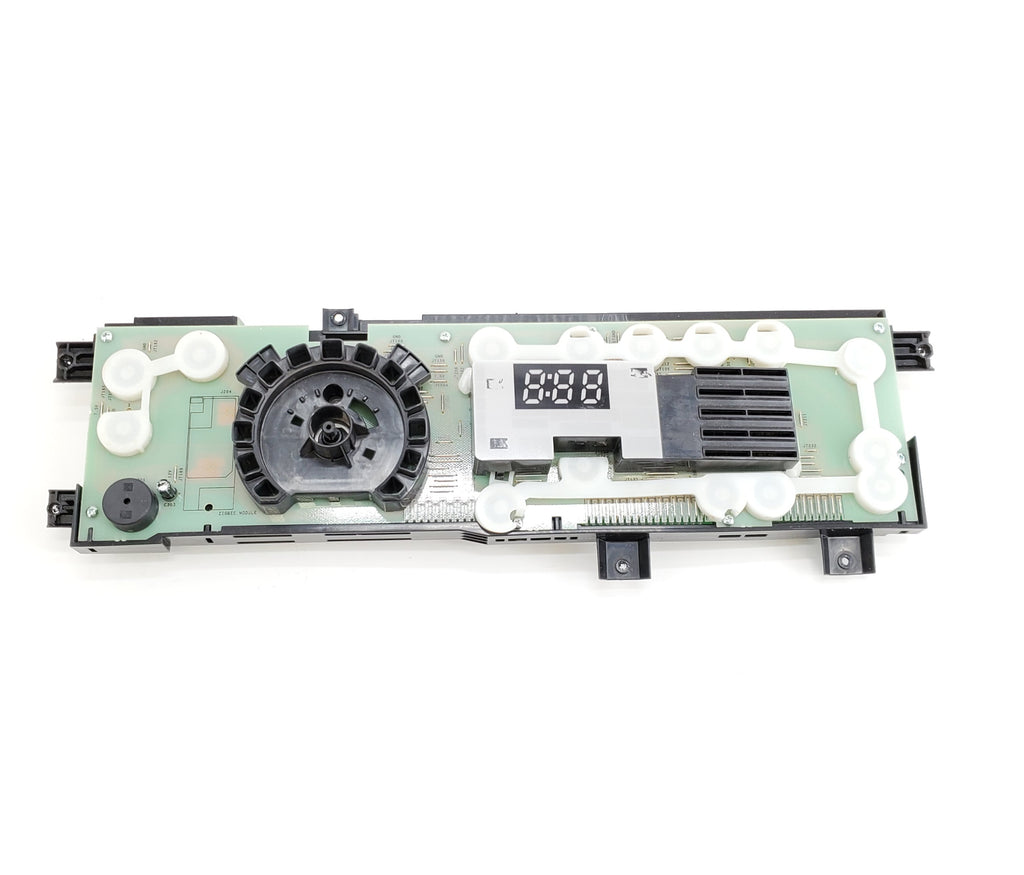 OEM  GE Washer Control Board 241D1594G011