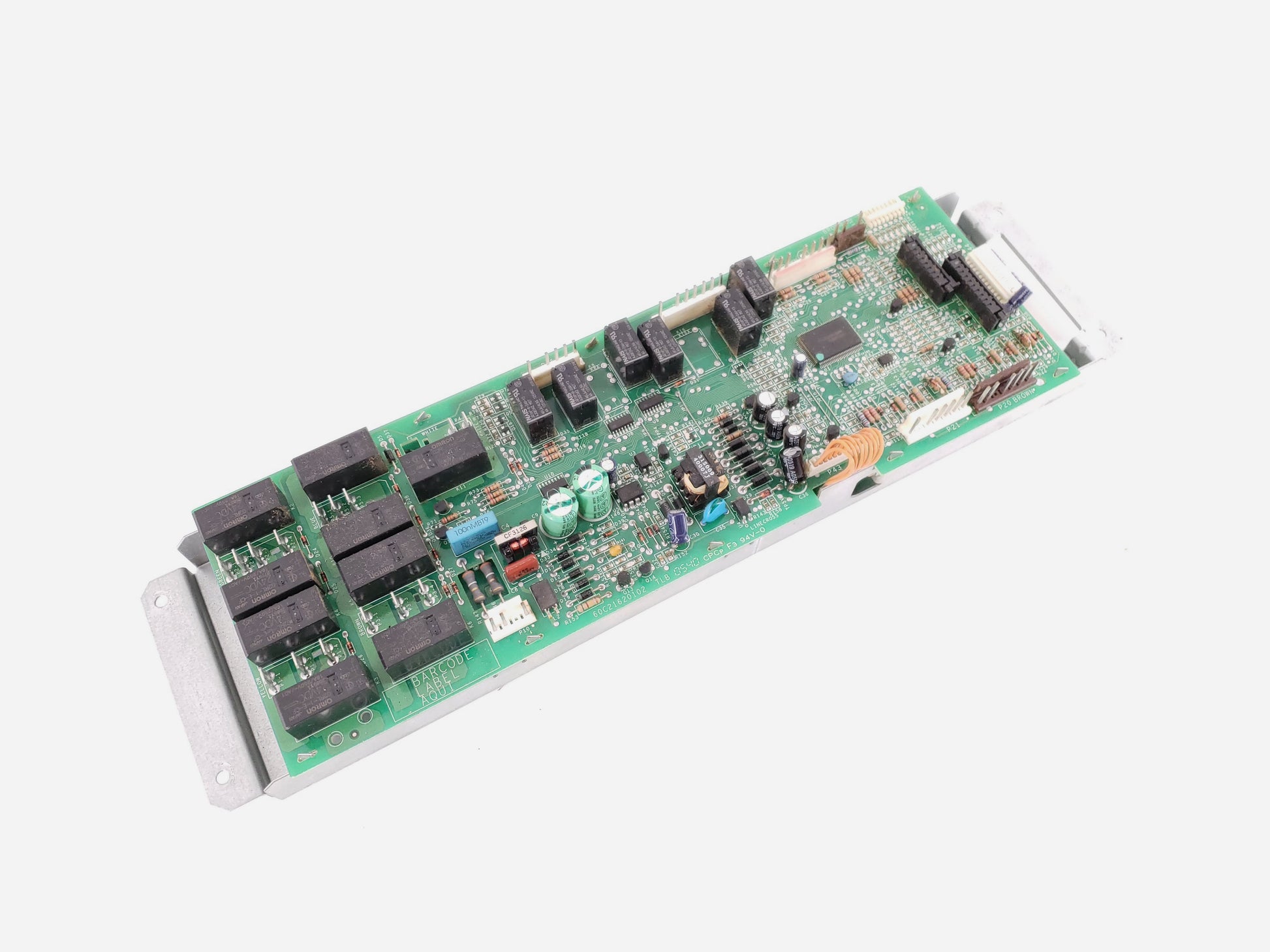 Maytag Oven Control Board 8507P089-60