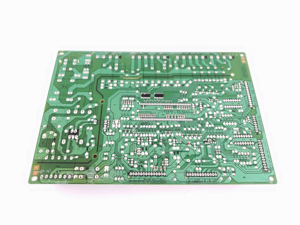 LG Refrigerator Control Board EBR43273202
