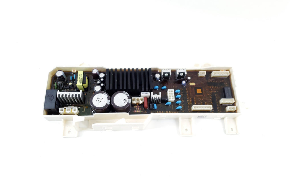 Samsung Washer Control Board DC92-01021Z