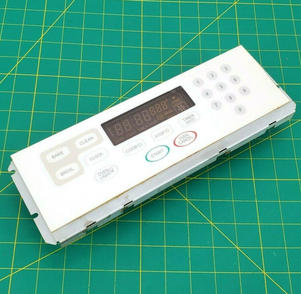 Amana Range Control 32059503W