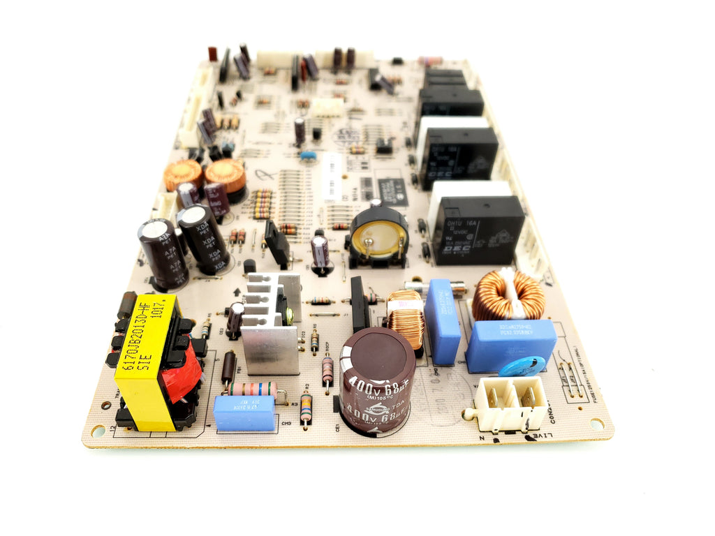 Kenmore Refrigerator Control Board EBR64585301