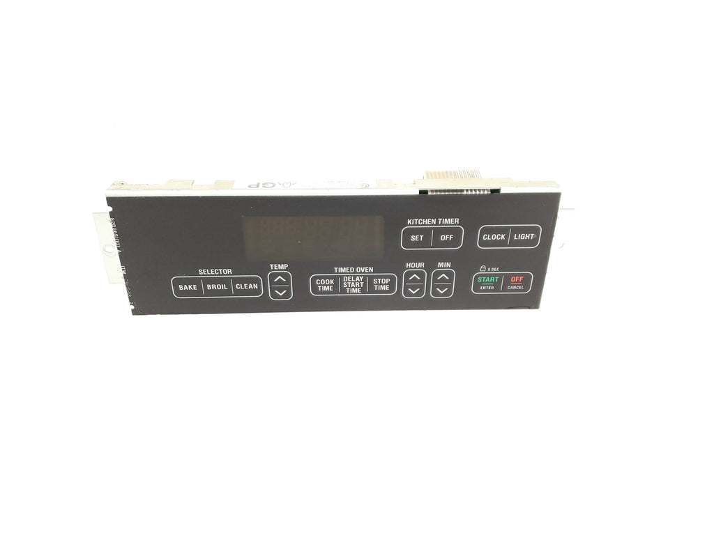 OEM  Whirlpool Range Control Board 8053739