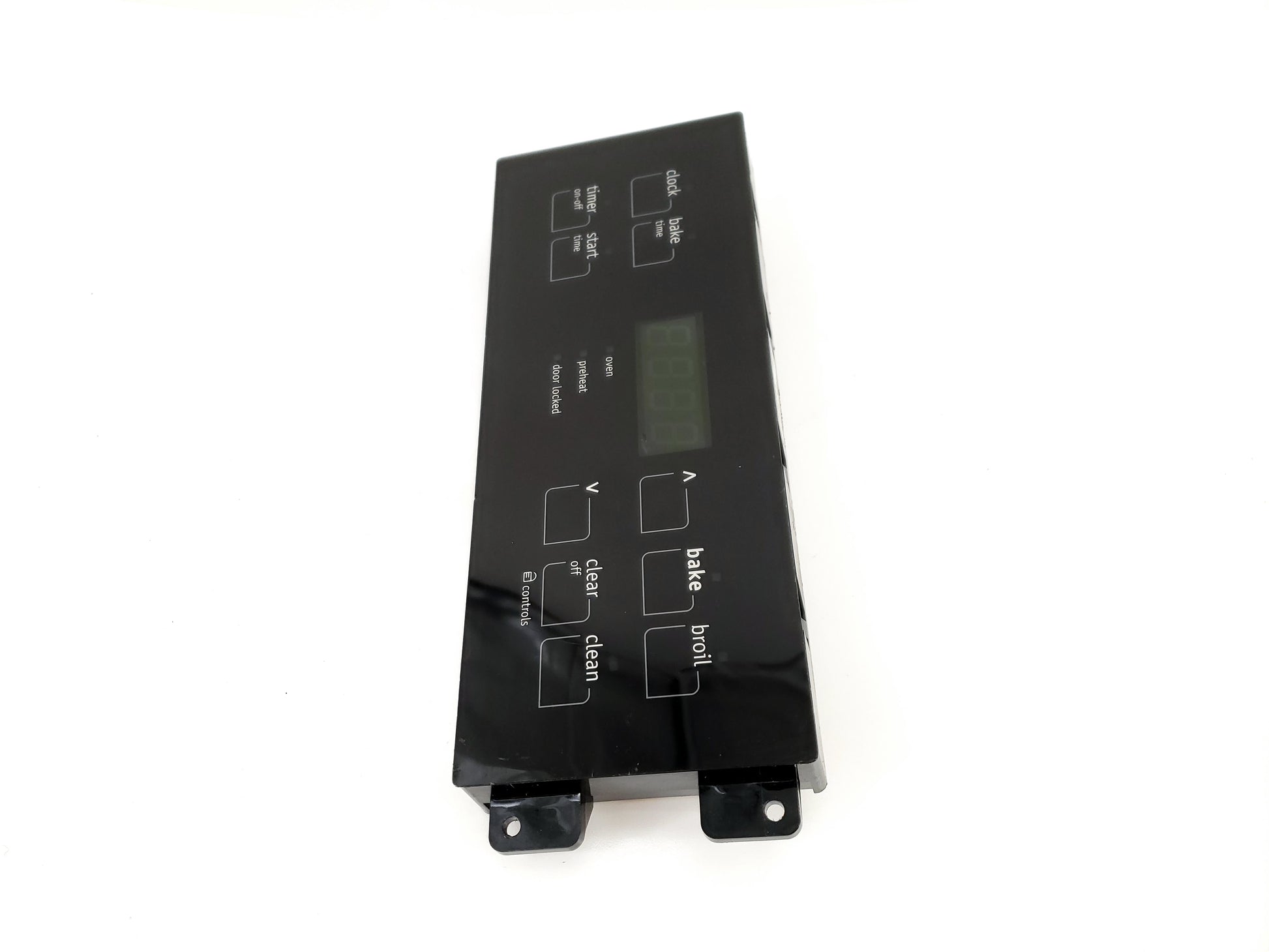 OEM  Frigidaire Range Control A03619503