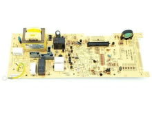 Load image into Gallery viewer, OEM Whirlpool Microwave Control Board 461964700681 Same Day Ship &amp; Lifetime Warranty
