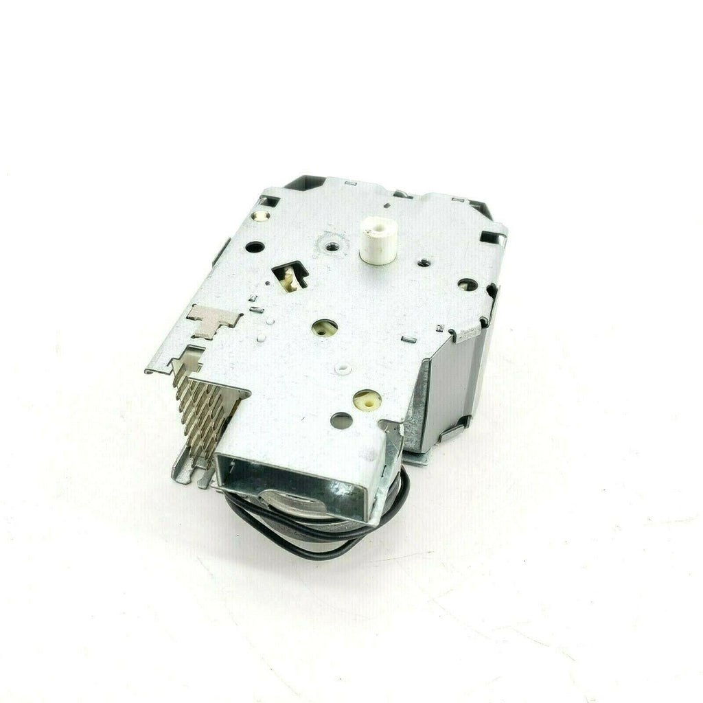 Frigidaire Dishwasher Timer 154437301A