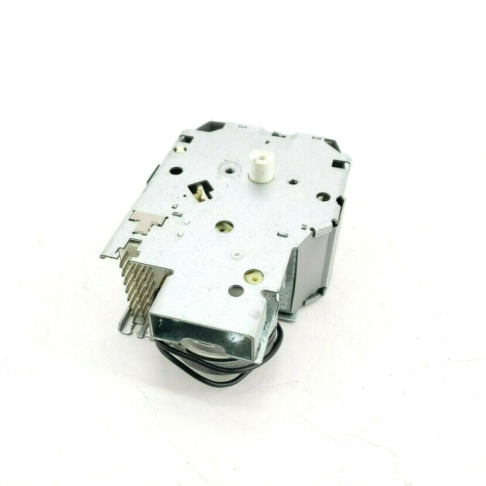 Frigidaire Dishwasher Timer 154437301A