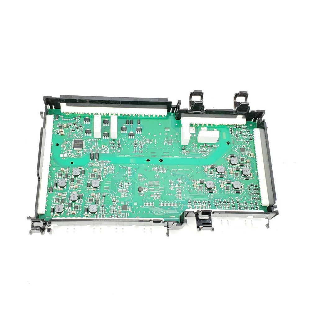 OEM  Bosch Control Board 8001107115