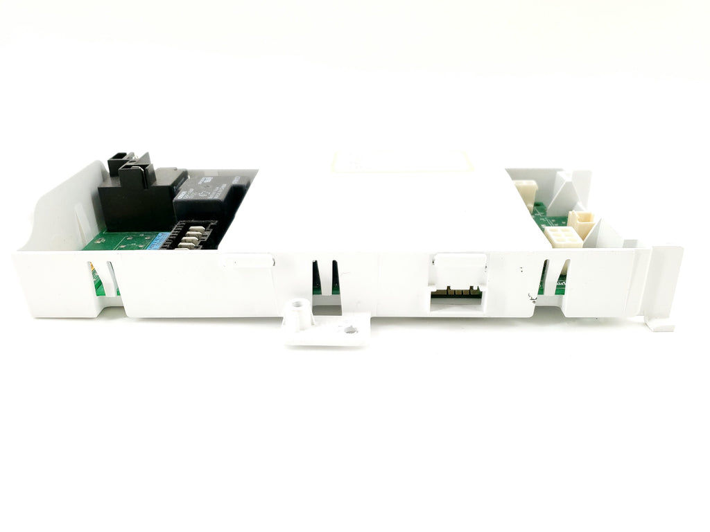 Whirlpool Dryer Control Board W10378252