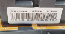 Load image into Gallery viewer, OEM  Samsung Range Control DE92-03045B
