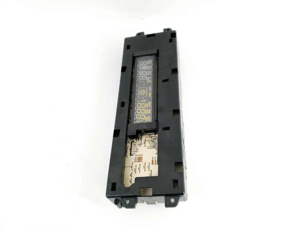 GE Range Control Board WB27T11150