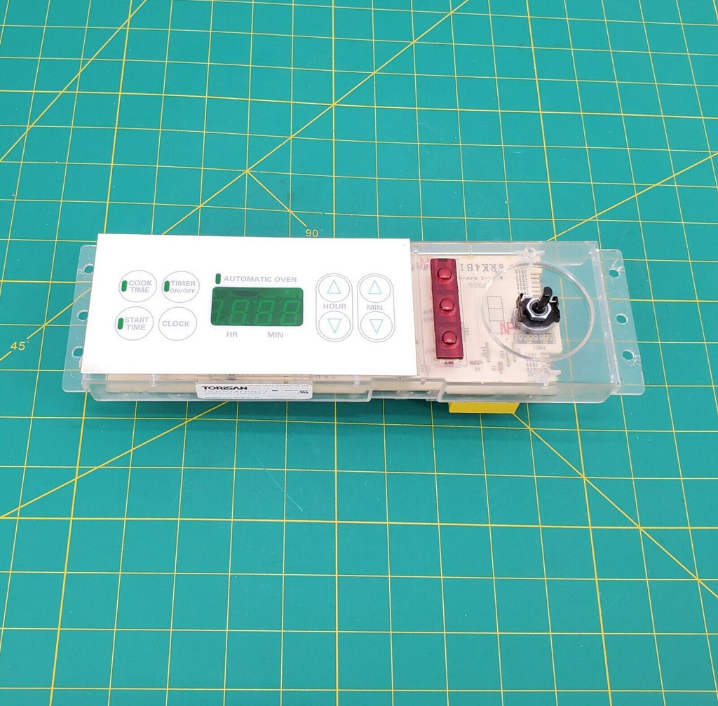 OEM  GE  164D3147G024