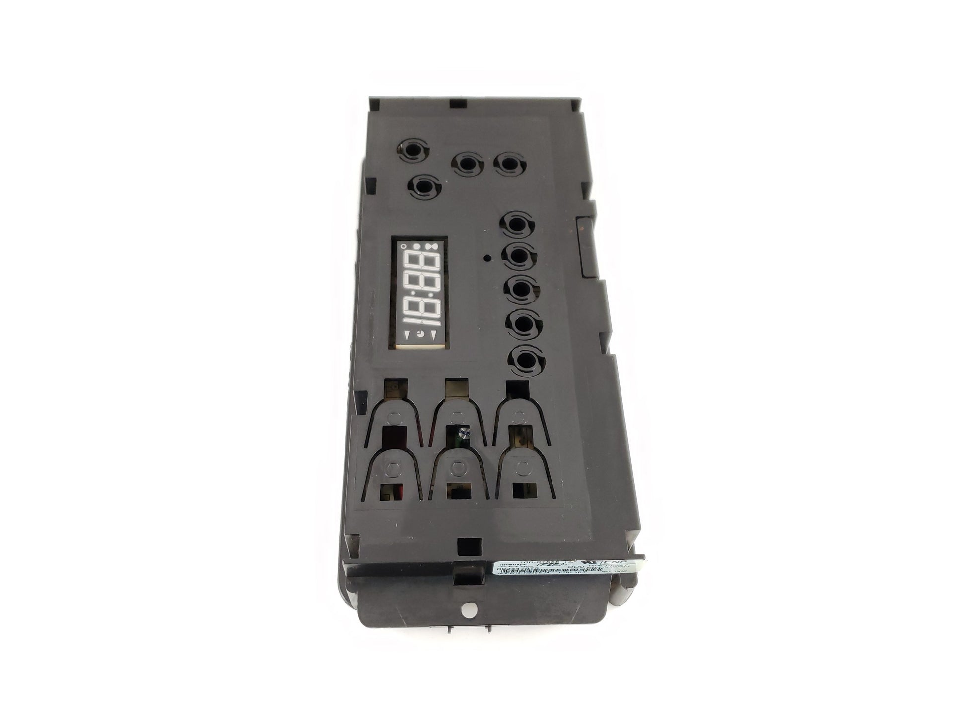 Whirlpool Range Control Board W10173530