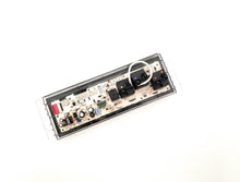 Load image into Gallery viewer, GE Range Control 164D8450G214 WB27X45467
