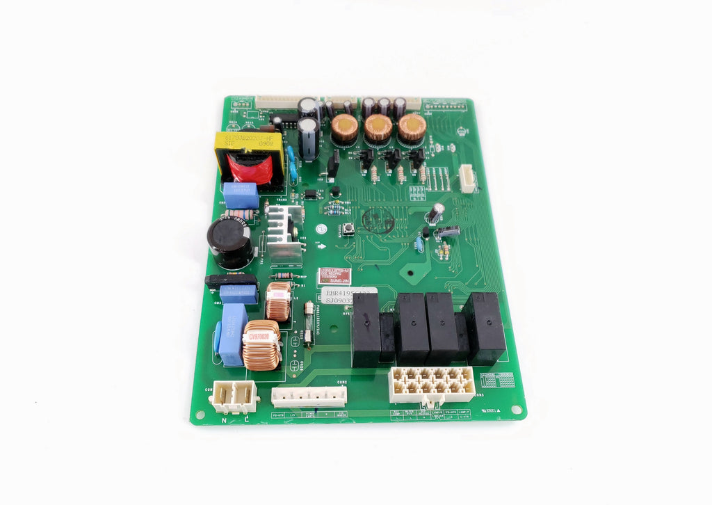 Kenmore Refrigerator Control Board EBR41956422