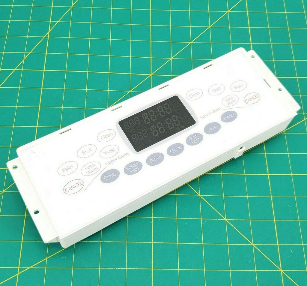 Maytag Range Control 8507P272-60