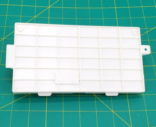 OEM Samsung Dryer Control DC92-02869A Same Day Shipping & Lifetime Warranty