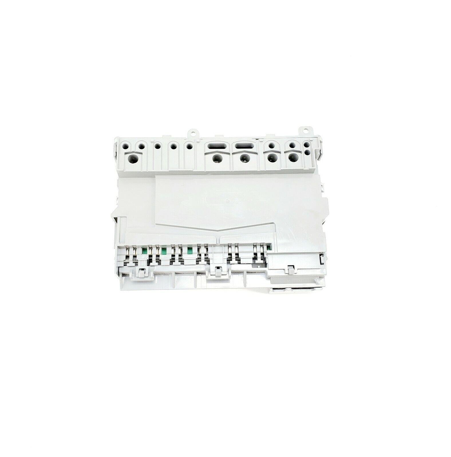 OEM  Whirlpool  W10814355