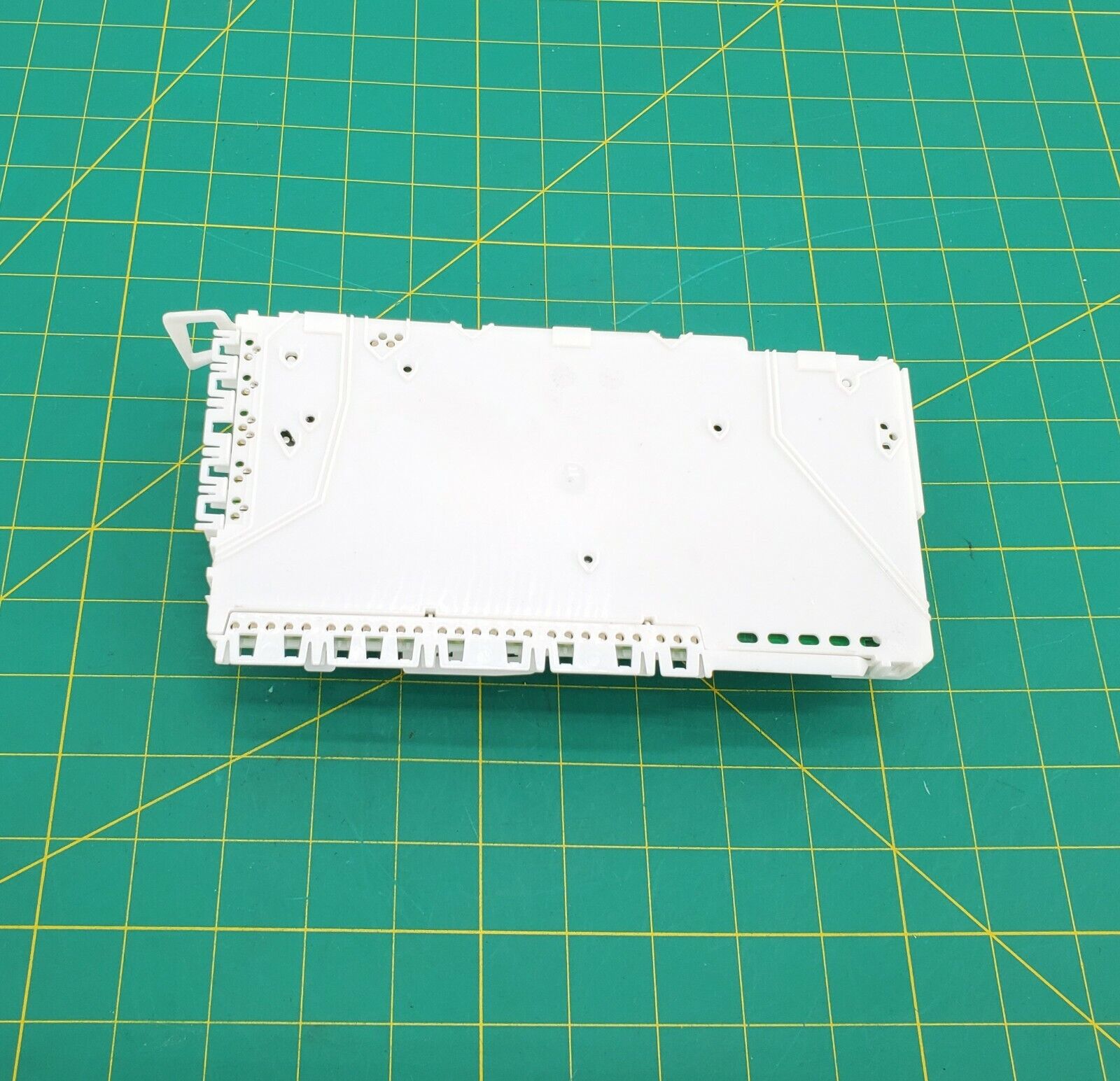 Bosch Dishwasher Control  00705047