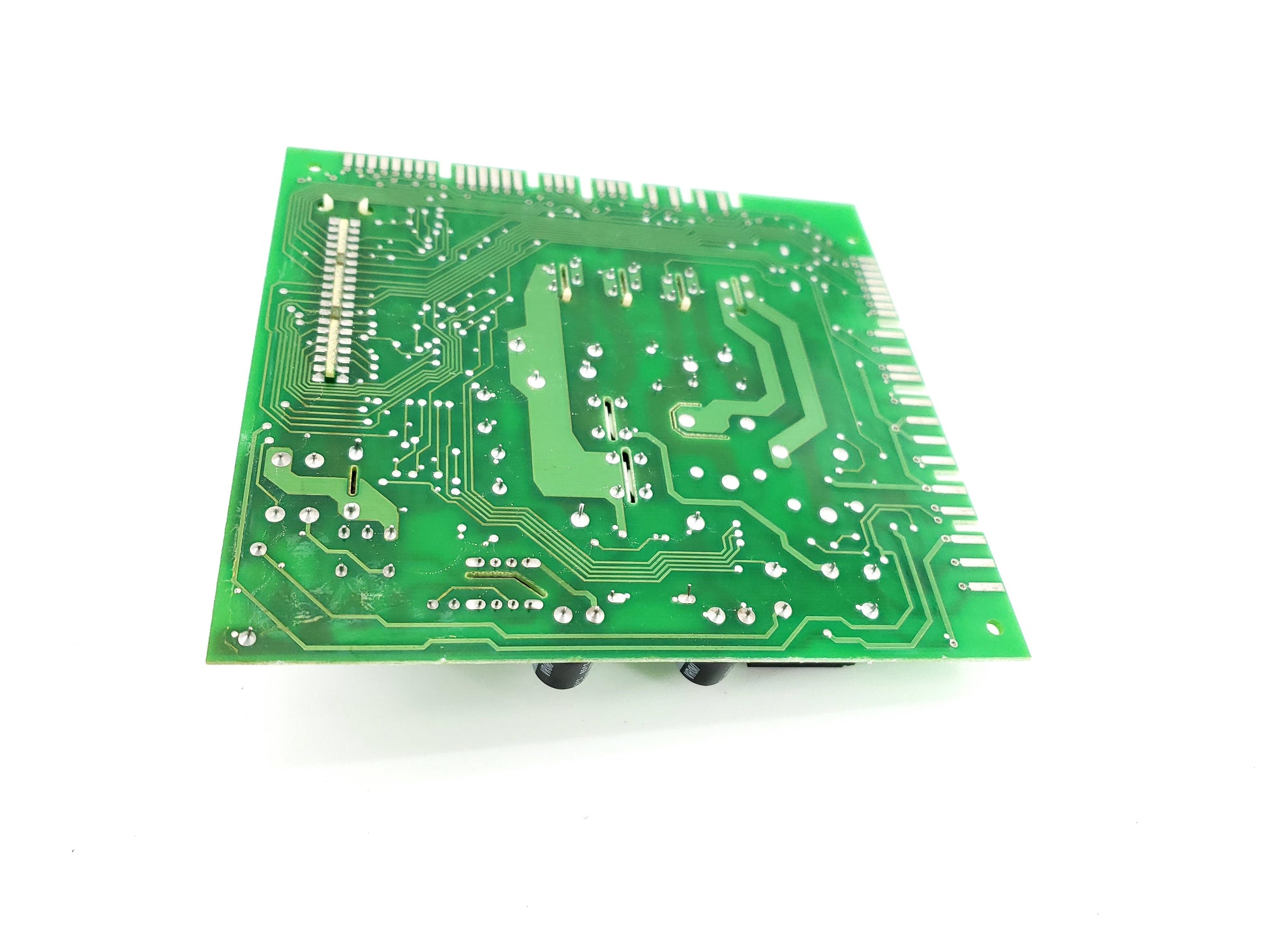 OEM  Whirlpool Washer Control Board W10022760