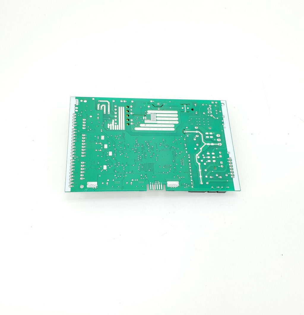 GE Refrigerator Control 245D1899G004