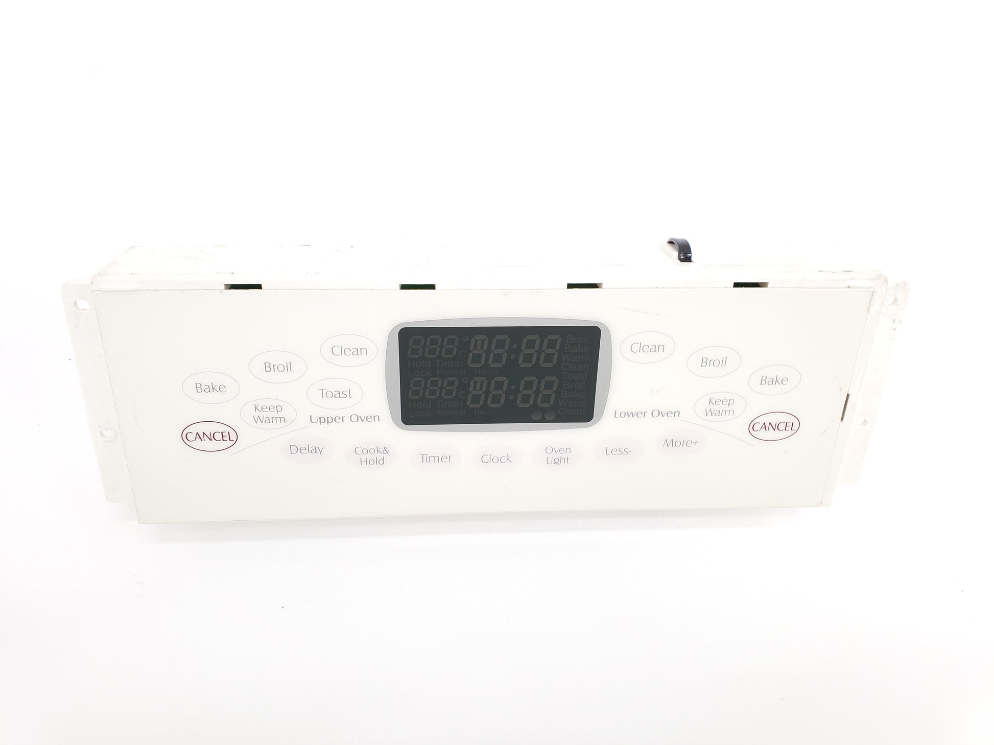 OEM  Whirlpool Range Control Board 8507P272-60