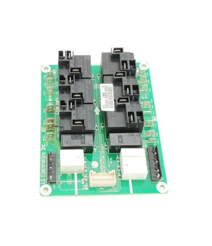OEM  LG  EBR80595401