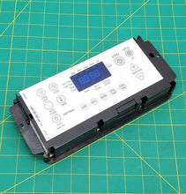 Load image into Gallery viewer, OEM  Whirlpool Range Control  Board W10108180
