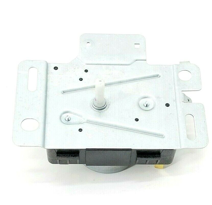 Roper Dryer Timer W10745655