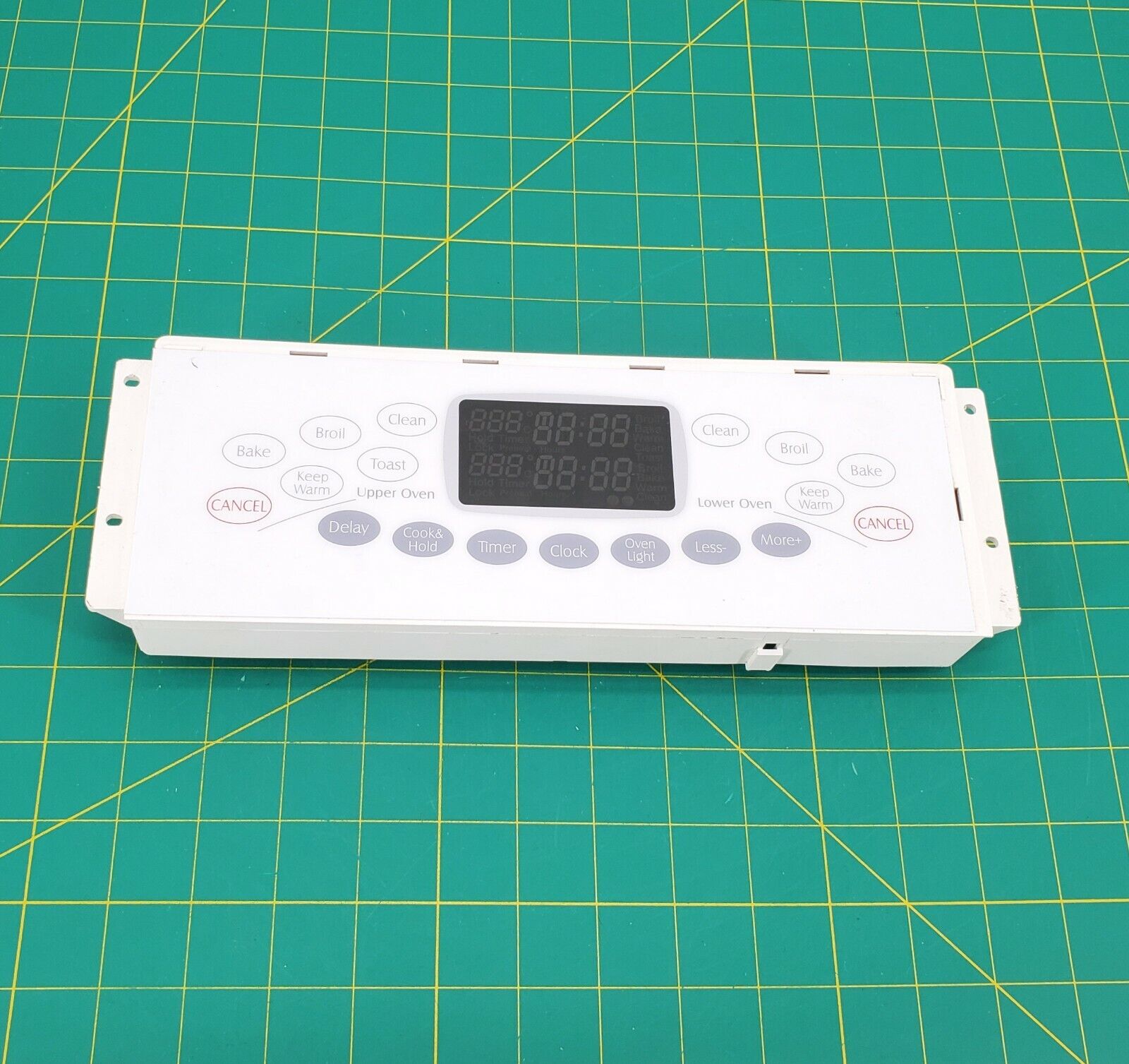 Maytag Range Control 8507P272-60