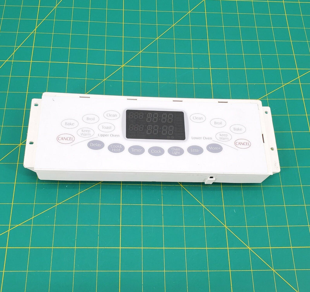 Maytag Range Control 8507P272-60