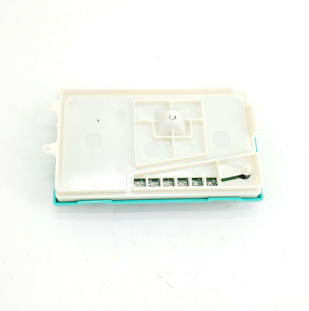 OEM Whirlpool Washer Control W10520037 Same Day Shipping & Lifetime Warranty