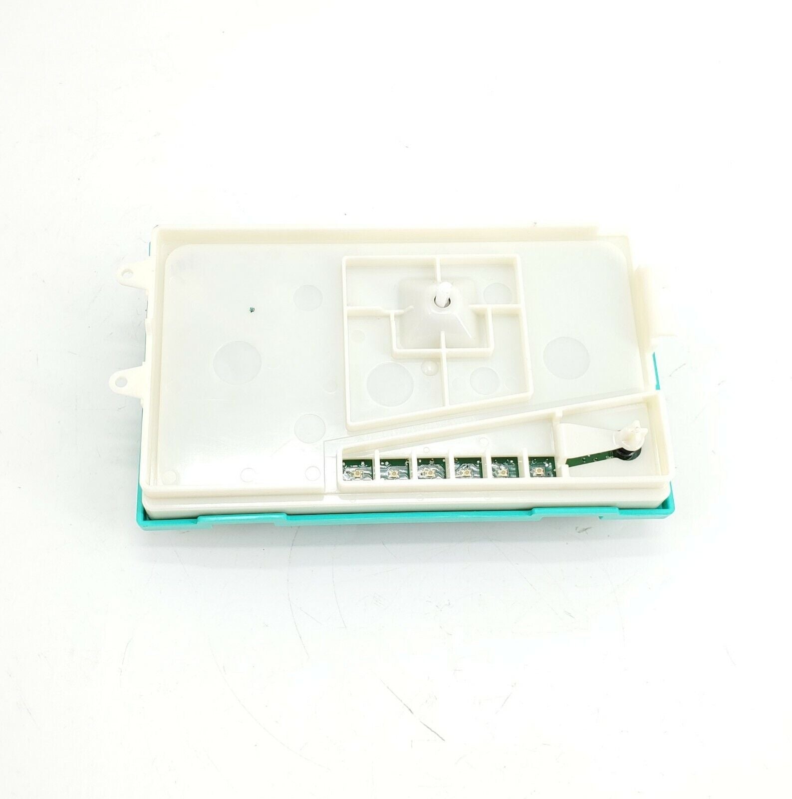 OEM Whirlpool Washer Control W10520037 Same Day Shipping & Lifetime Warranty
