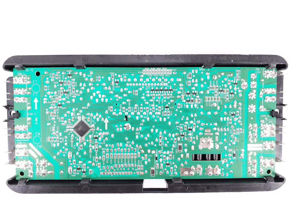 OEM  Whirlpool Range Control W10271724
