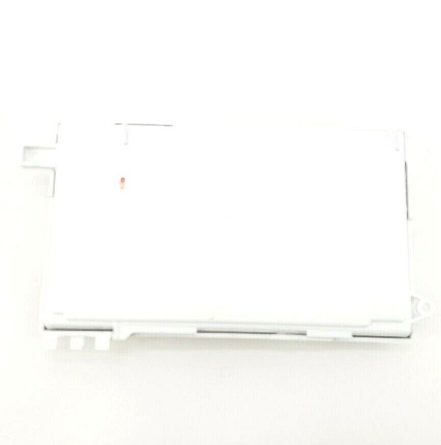 Whirlpool Washer Control Board W10480126