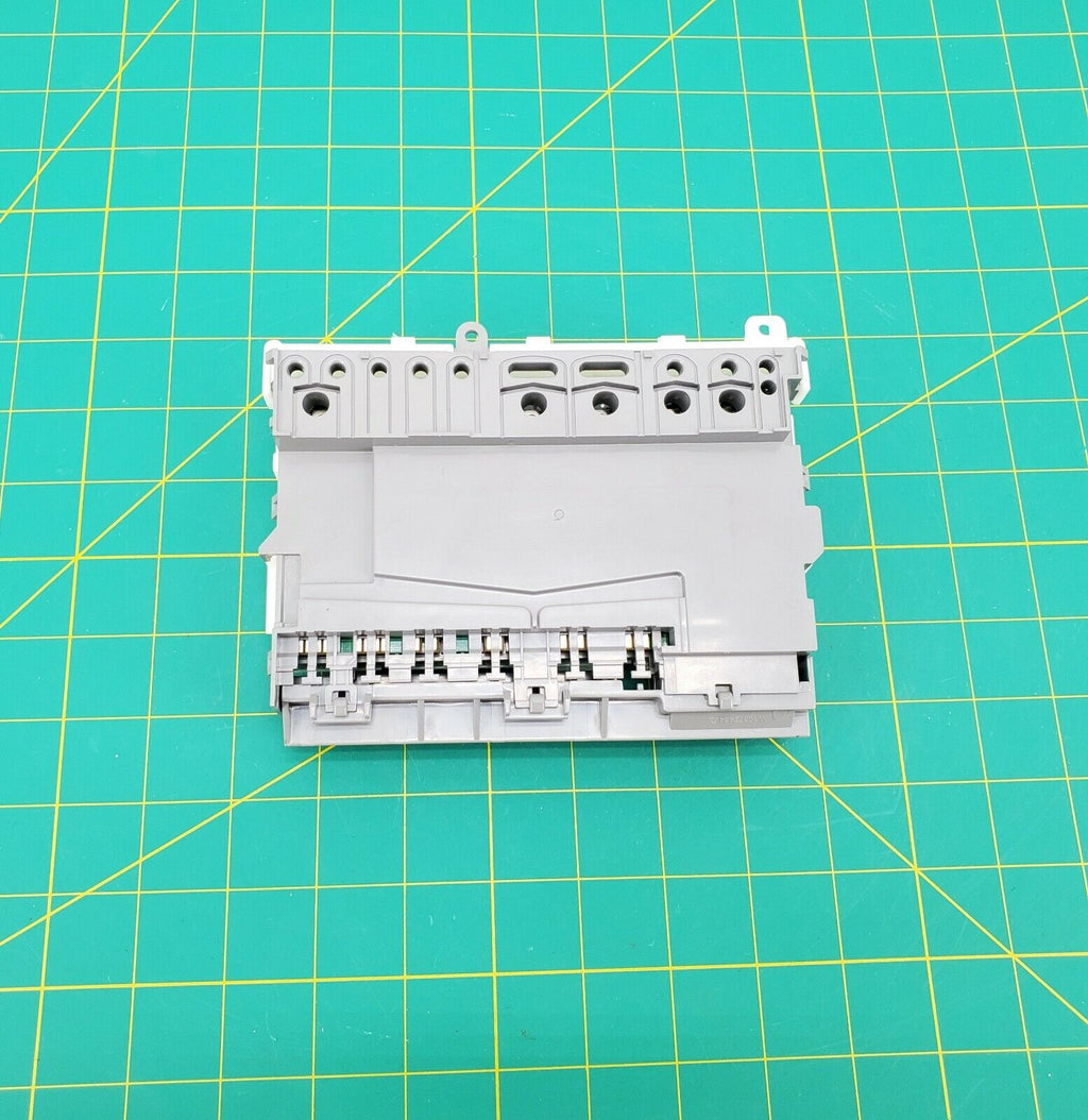 OEM Whirlpool Dishwasher Control W10671916 Same Day Shipping & Lifetime Warranty
