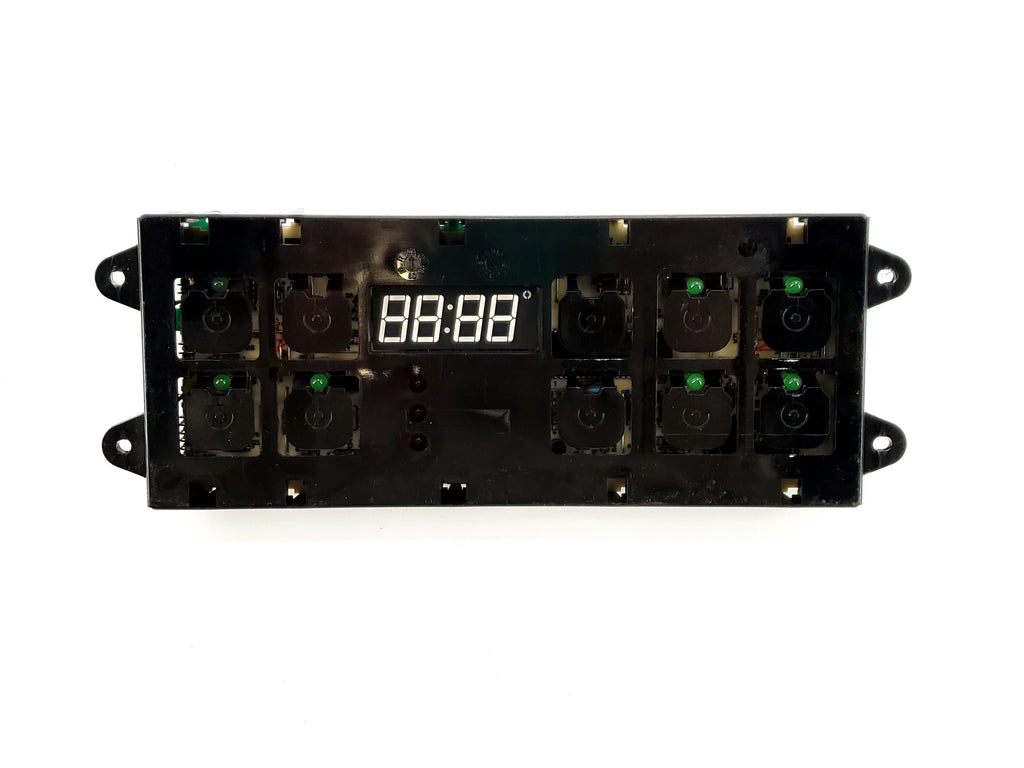 OEM  Maytag Range Control Board 7601P508-60