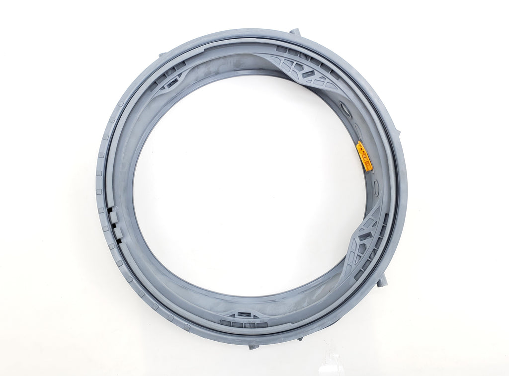 New LG Washer Gasket MDS66290801