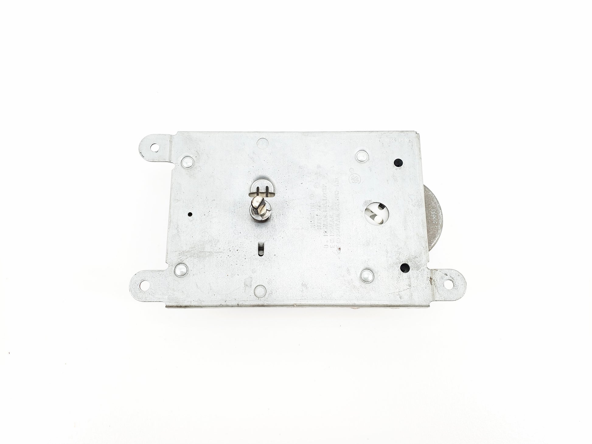 OEM  Whirlpool Dryer Timer 275BEF