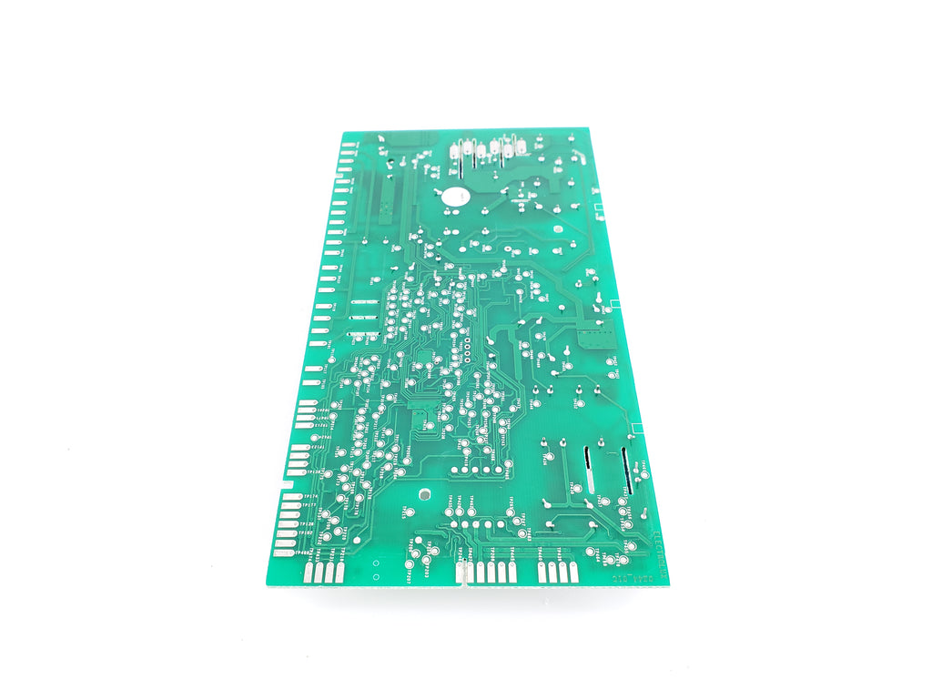 OEM  Frigidaire Dishwasher Control 764887-60