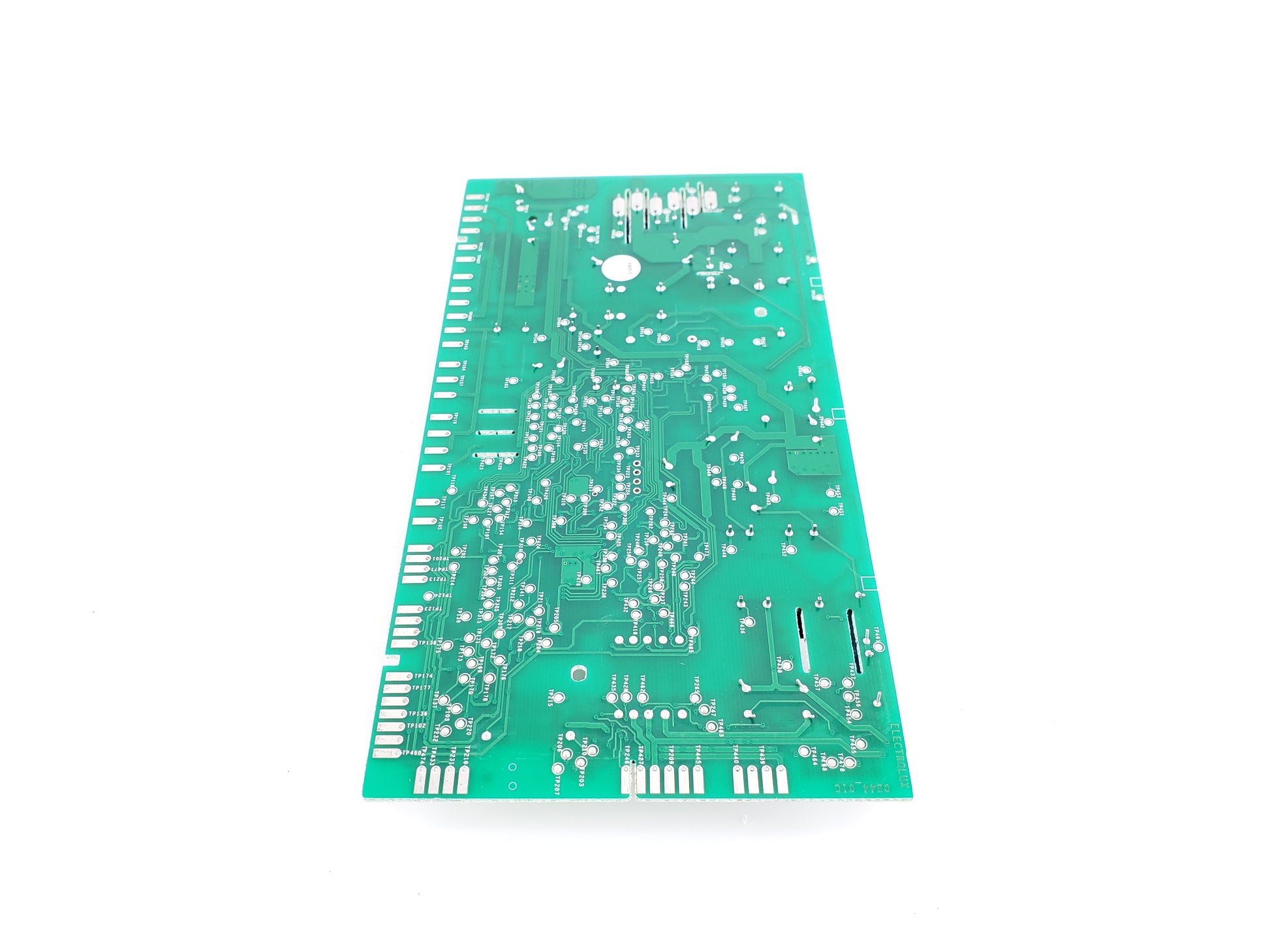 OEM  Frigidaire Dishwasher Control 764887-60