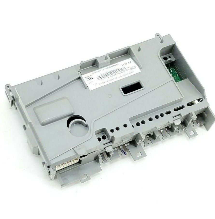OEM  Whirlpool Dishwasher Control W10804131