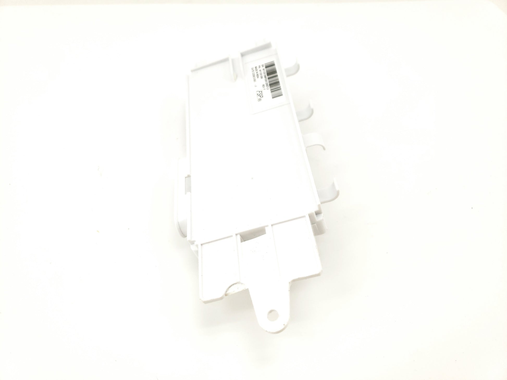 Maytag Washer Control Board W11479877