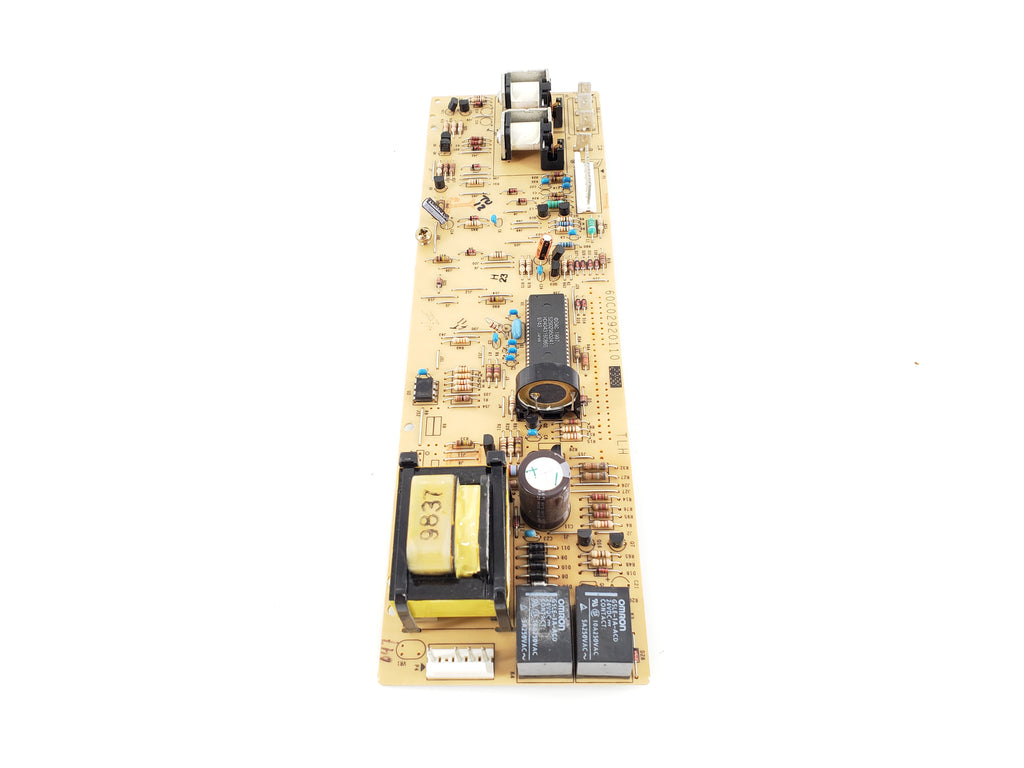 OEM  Whirlpool Range Control Board 3196945