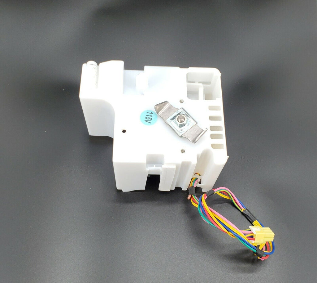 OEM  Samsung Refrigerator Auger DA97-12540A