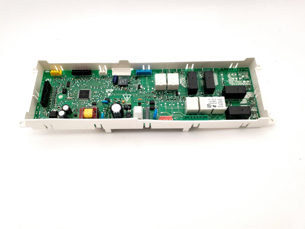 Whirlpool Range Control 8507P233-60