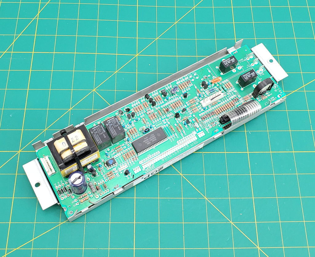 OEM  Whirlpool Range Control Board 8523283