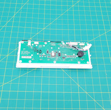 Load image into Gallery viewer, OEM Kenmore Refrigerator Control EBR65768603 Same Day Ship &amp; Lifetime Warranty
